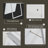 LED Mirror Lamp with Adjustable Brightness and 3 Color Modes, HD and Explosion-Proof for Cosmetic and Dressing Needs