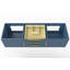 Base de meuble-lavabo mural 60 po Alpine-70150881