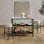 ANAIS UPHOLSTERED COUNTER STOOL-293447799