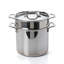All-Clad Copper Core® 7-qt. Multi-Pot