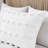 Twin/Twin Xl Comforter - Pattern, , Long-Lasting Safe Textile-125073511