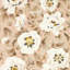Florent Wallpaper-493742664