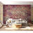 Dashanna Brick Wall Mural-154405145