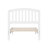 Audriel Solid Wood Low Profile Platform Bed-1293973723-1293973713