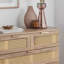 Amanni 85 cm W Chest of Drawers-1108428426