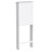 Hardan Over The Toilet Storage-109897498-67410455