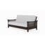 Cadre du futon-87118613-87118614