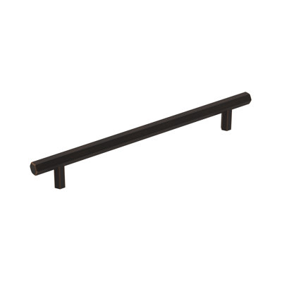 Caliber Bar Pull