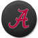 Housse de roue NCAA