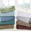 Très grand drap 4 pièces taupe - 100% doux et confortable brossé des deux côtés avec des draps-housses plats 2 taies d'oreiller en velours lavable à la machine