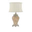 Lampe de table 30 po Mamounia-20525703