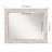 Gemini Wall Mirror-15376324