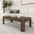 Toriano Solid Wood Single Coffee Table-97807785-98543296