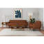 Chaise Dargan à Belfast, Chine -1936810964