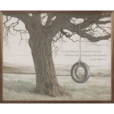 Memories Modern By Bonnie Mohr