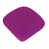 Mauve est en rupture de stock