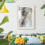 «Masked Notes» - Premium Gallery
