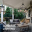 Bromley 2-Light Outdoor Wall Lantern-1845856908