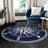Shelborne Tufted Kitchen Mat-1040441252-982379134