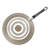 High Performance Cookware Pots and Pans Set, 17 Piece-36492456