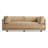 Sunday Upholstered 82'' Sofa-124933132-94812461