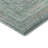 Premium Machine Washable Lubbers AMF1726 Geometric Rug-1443128876