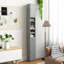 Adae Linen Cabinet-199976834