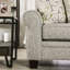 Canapé modulaire Lovettsville