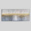 Art mural Mid-Century moderne en toile pour salon-1059057917