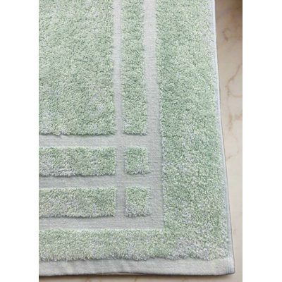 Tapis de bain Goi