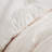 Thickest Comas Bae She Thick Oversized Comforter Set-87395790-87395792