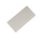 3"X 6" Matte Finished Glass Subway Tile-1241678270