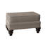 Carrado Leather Ottoman-1315854955-1315855155-1315855878
