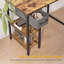 Shellcove 35'' W Rectangle Writing Desk-32700151