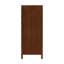 Commode pour femme 6 tiroirs Celine-1311412437