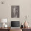 Adonis, toile classique par Art Remedy-107456934-107456946