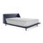 Nook Upholstered Platform Bed-27113326-27113312