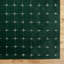 Moroccan Wool Hand Tufted Area Rug-1286397216-1286397277