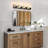 4-Light Modern Bathroom Vanity Light-917279255