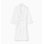 Cielo - Bathrobe