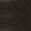 Lucely 149'' W Brown/Antique Silver Electric Fireplace