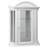 Pascual Dining Cabinet-113529288