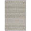 Tapis d'intérieur / extérieur Jonko Performance Southwestern-652253790