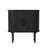 Didrich Accent Cabinet-1292718564