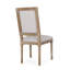 Chaise de salle à manger-1311290053-1311290058