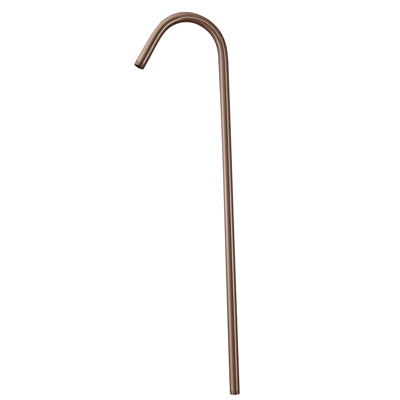 Rehausse de douche 62 "