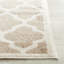 Tapis géométrique Daneya Performance-348002716