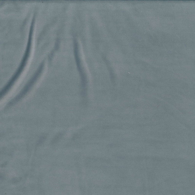 Villa Fabric, Blue