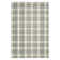 Ashleigh Hand Tufted Wool Indoor Rug
