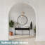 Drum Lamp Shade-1931413714-1931413716